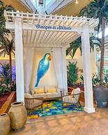 Amazing Near Disney At The New Margaritaville Resort 1 Bedroom Cottage