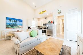 Amazing Near Disney At The New Margaritaville Resort 1 Bedroom Cottage