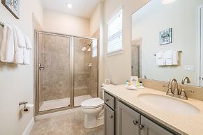 Amazing Near Disney At The New Margaritaville Resort 1 Bedroom Cottage