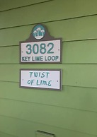 Amazing Near Disney At The New Margaritaville Resort 1 Bedroom Cottage