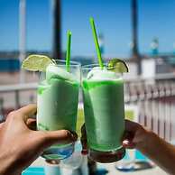 Amazing Near Disney At The New Margaritaville Resort 1 Bedroom Cottage