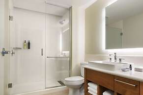 Element Orlando International Drive