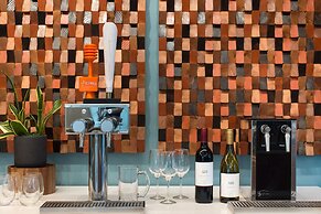 Element Orlando International Drive