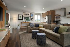 Element Orlando International Drive