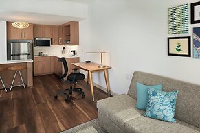 Element Orlando International Drive