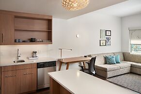 Element Orlando International Drive