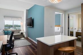 Element Orlando International Drive