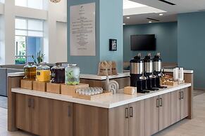 Element Orlando International Drive