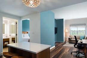 Element Orlando International Drive