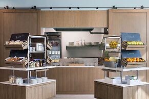 Element Orlando International Drive