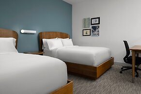 Element Orlando International Drive