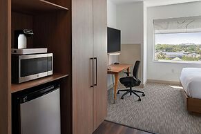 Element Orlando International Drive