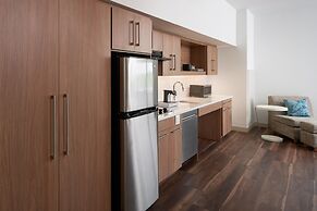 Element Orlando International Drive