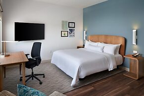 Element Orlando International Drive