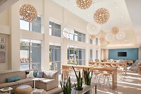 Element Orlando International Drive