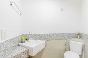 PF05 Casa Alto Padrão - P. do Forte