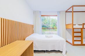 PF05 Casa Alto Padrão - P. do Forte