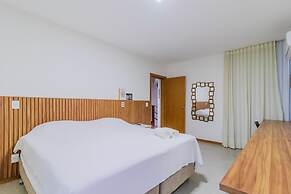 PF05 Casa Alto Padrão - P. do Forte