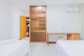 PF05 Casa Alto Padrão - P. do Forte