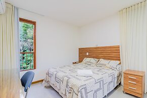 PF05 Casa Alto Padrão - P. do Forte