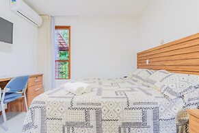 PF05 Casa Alto Padrão - P. do Forte