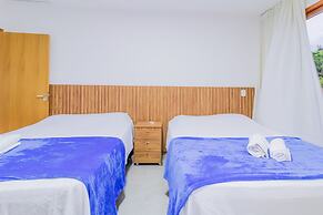 PF05 Casa Alto Padrão - P. do Forte