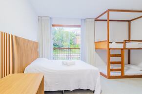 PF05 Casa Alto Padrão - P. do Forte