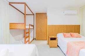 PF05 Casa Alto Padrão - P. do Forte