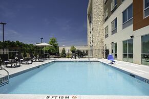Holiday Inn Express and Suites Griffin by IHG