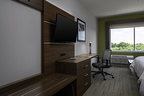 Holiday Inn Express and Suites Griffin by IHG