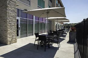 Holiday Inn Express and Suites Griffin by IHG