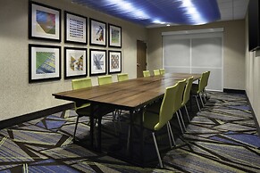 Holiday Inn Express and Suites Griffin by IHG