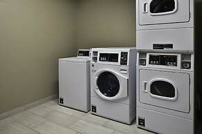 Holiday Inn Express and Suites Griffin by IHG