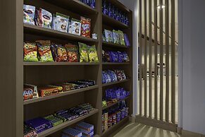 Holiday Inn Express and Suites Griffin by IHG