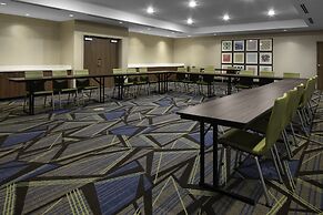 Holiday Inn Express and Suites Griffin by IHG