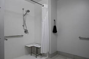 Holiday Inn Express and Suites Griffin by IHG