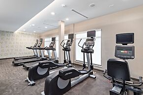 Residence Inn by Marriott Port Arthur