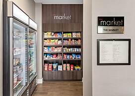 Residence Inn by Marriott Port Arthur