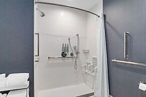 Residence Inn by Marriott Port Arthur