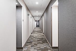 Residence Inn by Marriott Port Arthur