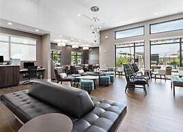 Residence Inn by Marriott Port Arthur