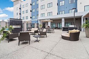 Residence Inn by Marriott Port Arthur