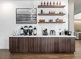 Residence Inn by Marriott Port Arthur