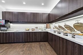 Residence Inn by Marriott Port Arthur