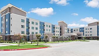 Residence Inn by Marriott Port Arthur