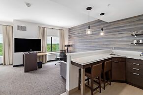 Residence Inn by Marriott Port Arthur