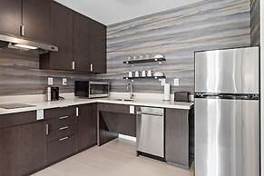 Residence Inn by Marriott Port Arthur