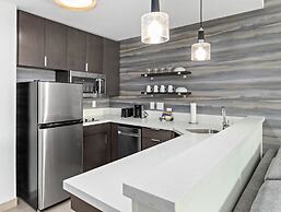 Residence Inn by Marriott Port Arthur