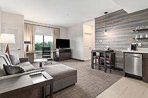 Residence Inn by Marriott Port Arthur