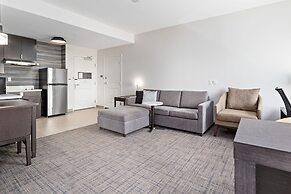 Residence Inn by Marriott Port Arthur